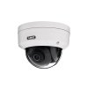 ABUS TVIP48511 IP Kamera Mini Dome 8MPx Universal LAN Überwachungskamera