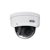 ABUS 8MPx 4K IP PoE Mini Dome Überwachungskamera TVIP48511 KI-Erkennung