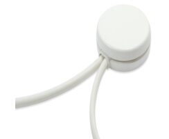 digitalSTROM GE-SDM300-S Schnurdimmer 300 Steh Tischleuchten schwarz