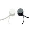 digitalSTROM GE-SDM300-S Schnurdimmer 300 Steh Tischleuchten schwarz