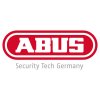 ABUS HomeTec Pro Bluetooth T&uuml;rschlossantrieb CFA3100 wei&szlig; silber schwarz