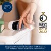 ABUS WLAN Privacy Innen-Kamera 180° Full HD App Nachtsicht PPIC31020