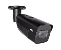 ABUS IPCB64621 IP Kamera Überwachungskamera 4 MPx...