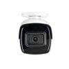 ABUS IP Mini Tube Überwachungskamera 4MPx 4mm PoE Nachtsicht IPCB34511B