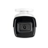 ABUS IP Mini Tube Überwachungskamera 4MPx 2,8mm PoE Nachtsicht IPCB34511A