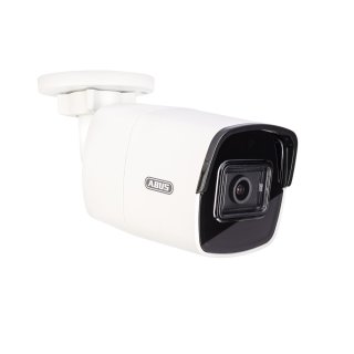ABUS Mini Tube IP Kamera 2 MPx 4 mm PoE Außen Überwachungskamera IPCB62510B 