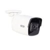 ABUS IP Mini Tube Überwachungskamera 8MPx 4K 4mm PoE Nachtsicht IPCB38511B