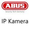ABUS IPCB38511B Mini Tube IP Kamera 8 MPx 4 mm PoE Außen Überwachungskamera