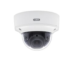 ABUS IP Dome Überwachungskamera 8MPx 4K Motorzoom...