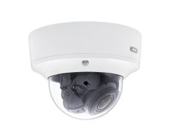 ABUS IP Dome Überwachungskamera 8MPx 4K Motorzoom...