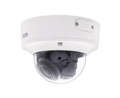 ABUS IPCB78521 Dome IP Kamera 8 MPx 4K 2.8-12mm PoE Überwachungskamera