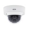 ABUS IP Dome Überwachungskamera 8MPx 4K Motorzoom 2,8-12mm PoE IPCB78521