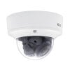 ABUS IP Dome Überwachungskamera 8MPx 4K Motorzoom 2,8-12mm PoE IPCB78521