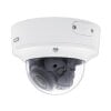 ABUS IP Dome Überwachungskamera 8MPx 4K Motorzoom 2,8-12mm PoE IPCB78521