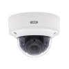 ABUS IPCB78521 Dome IP Kamera 8 MPx 4K 2.8-12mm PoE Überwachungskamera