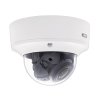ABUS IPCB74521 Dome IP Kamera 4 MPx 4K 2.8-12mm PoE &Uuml;berwachungskamera