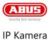 ABUS IPCS64511B Tube IP Kamera 4 MPx WL Vollfarb Tag und Nacht 95° Winkel