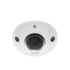 ABUS IP Mini Dome Überwachungskamera 4MPx 2,8mm PoE IP67 IK08 IPCB44511A