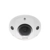 ABUS Kamera IPCB44511A IP Mini Dome 4 MPx 2.8 mm PoE Überwachungskamera