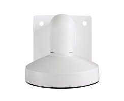 ABUS Wandhalter Mini Dome TVAC32420 für Kamera IPCB44511A IPCB44511B IPCB44561A
