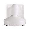 ABUS Wandhalter Mini Dome TVAC32420 für Kamera IPCB44511A IPCB44511B IPCB44561A