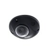 ABUS IP Mini Dome Überwachungskamera 4MPx 4mm Schwarz PoE Nachtsicht IPCB44611B