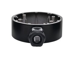 ABUS Installationsbox für IP Mini Dome Kameras...