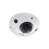 ABUS WLAN Kamera IPCB44561A IP Mini Dome 4 MPx 2.8 mm PoE Überwachungskamera