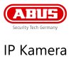 ABUS IPCS84511 Mini PTZ IP Kamera 4 MPx Schwenken Neigen Zoom Überwachungskamera