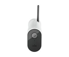 ABUS PPIC44520 WLAN Wifi Überwachungskamera mit Bewegungserkennung Refurbished