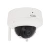 ABUS TVIP42562 IP Kamera WLAN  WiFi  2MPx Mini Dome Überwachungskamera
