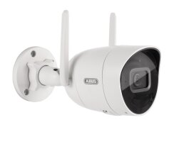 ABUS TVIP62562 IP Kamera WLAN  WiFi  2MPx Mini Tube...
