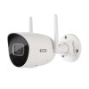 ABUS TVIP62562 IP Kamera WLAN  WiFi  2MPx Mini Tube Überwachungskamera
