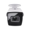 ABUS HDCC68551 Analog HD Kamera Tube 8 MPx 2.8 bis 12 mm Überwachungskamera IP67