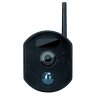 ABUS PPDF17000 EasyLook BasicSet Kamera Set Monitor Funk Überwachung B-Ware