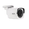 ABUS TVIP68511 IP Kamera Mini Tube 8MPx Universal LAN Überwachungskamera