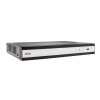 ABUS TVVR36801 8 Kanal PoE Netzwerkvideorekorder NVR Videoüberwachung mit 1 TB Festplatte