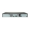 ABUS TVVR33622T Komplett-Set  Hybrid-Videorekorder 2 analoge Mini Kameras B-Ware