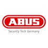 ABUS AZMK10110 Toröffnungsmelder VdS C EN 3 Rolltor Garage Tor Magnetkontakt