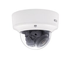 ABUS IPCB78521 Dome IP Kamera 8 MPx 4K 2.8-12mm PoE Überwachungskamera B-Ware