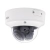 ABUS IPCB78521 Dome IP Kamera 8 MPx 4K 2.8-12mm PoE Überwachungskamera B-Ware