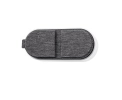 ABUS WLAN Privacy Innen-Kamera 180° Full HD App...
