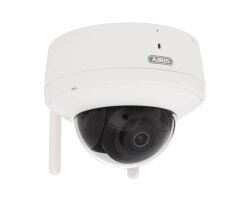 ABUS TVIP42562 IP Kamera WLAN  WiFi  2MPx Mini Dome Überwachungskamera B-Ware
