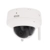 ABUS TVIP42562 IP Kamera WLAN  WiFi  2MPx Mini Dome Überwachungskamera B-Ware