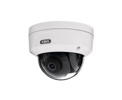 ABUS TVIP48511 IP Kamera Mini Dome 8MPx Universal LAN Überwachungskamera B-Ware
