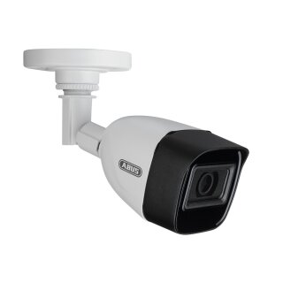 ABUS TVCC40011 Analog HD Kamera Mini Überwachungskamera IR Nachtsicht B-Ware