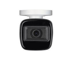 ABUS TVCC40011 Analog HD Kamera Mini Überwachungskamera IR Nachtsicht B-Ware