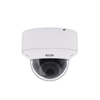 ABUS HDCC78551 Analog HD Kamera Dome 8 MPx 2.8 bis 12 mm Überwachungskamera IP67