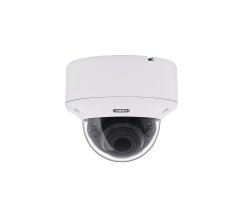 ABUS HDCC78551 Analog HD Kamera Dome 8 MPx 2.8 bis 12 mm...