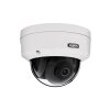 ABUS Mini Dome IP Kamera 2MPx Poe LAN Überwachungskamera TVIP42510 B-Ware